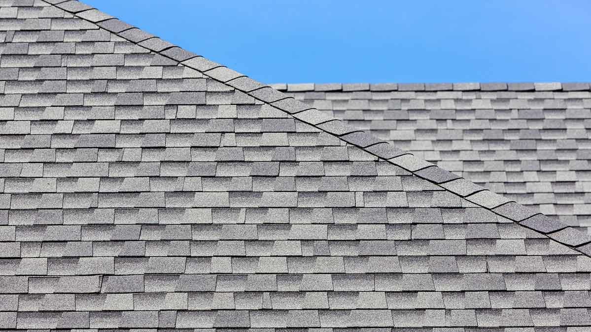 Best Roofing Reviews – Consumer Reports